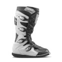 GAERNE BUTY CROSS/ENDURO MODEL GX-1 GOODYEAR BLACK/WHITE/GREY KOLOR CZARNY/BIAŁY/SZARY ROZMIAR 42
