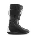 GAERNE BUTY CROSS/ENDURO MODEL GX-1 GOODYEAR BLACK/WHITE/GREY KOLOR CZARNY/BIAŁY/SZARY ROZMIAR 42