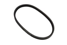 GATES PASEK NAPĘDOWY ATV G-FORCE (733x17x8,9MM) ARCTIC CAT 90 DVX '06-'17,KAWASAKI KFX 90 '07-'20,KYMCO MONGOOSE 90 '03-'18,POLA