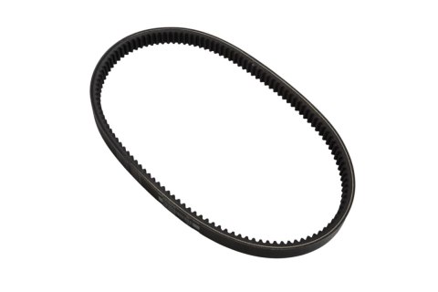 GATES PASEK NAPĘDOWY ATV G-FORCE (733x17x8,9MM) ARCTIC CAT 90 DVX '06-'17,KAWASAKI KFX 90 '07-'20,KYMCO MONGOOSE 90 '03-'18,POLA