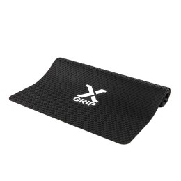 X-GRIP POKROWIEC/POSZYCIE SIEDZENIA UNIWERSALNE NO SLIP SEAT COVER V2 SEAT COVER KOLOR CZARNY (915 X 385MM)