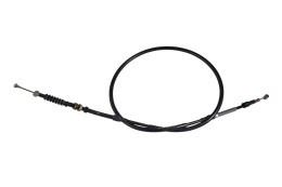 JR WYPRZEDAŻ LINKA SPRZĘGŁA KAWASAKI KXF 450 '06-'08 (CI0424)