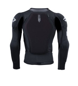 KENNY RACING OCHRANIACZ CIAŁA BODY PROTECTOR MODEL PERFORMANCE DZIECIĘCY/KID/JUNIOR KOLOR CZARNY ROZMIAR M (LEVEL 1)