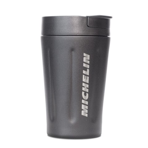 MICHELIN KOMPLET OPON (CAI461948/23) 120/70ZR17 PILOT POWER 2CT (58W) TL M/C PRZÓD DOT 2025 + (CAI565081/23) 180/55ZR17 PILOT PO