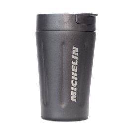 MICHELIN KOMPLET OPON (CAI461948/25) 120/70ZR17 PILOT POWER 2CT (58W) TL M/C PRZÓD DOT 2025 + (CAI549705/25) 190/55ZR17 PILOT PO