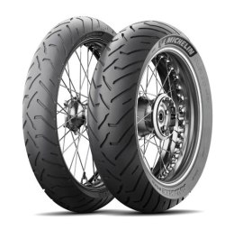 MICHELIN OPONA 150/70R18 M/C 70V ANAKEE ROAD TL/TT TYŁ DOT 07-29/2025