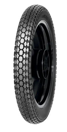 MITAS OPONA 4.00-19 H-02 71P TT PRZÓD/TYŁ DOT 20/2025