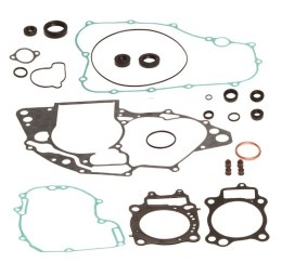 PROX KOMPLET USZCZELEK Z KOMPLETEM USZCZELNIACZY SILNIKOWYCH HONDA CRF 450 R / RX '23-'25