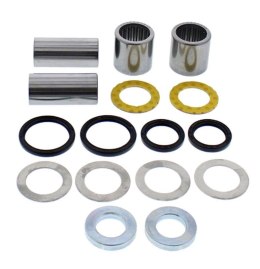 PROX ZESTAW NAPRAWCZY WAHACZA HONDA CRF 250R '20-'24, CRF 450R '19-'24 (28-1222)