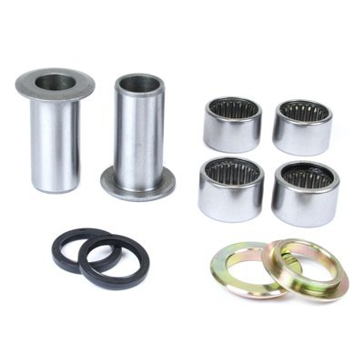 PROX ZESTAW NAPRAWCZY WAHACZA HUSQVARNA CR 125 / 250 '93-'08 , TE / TC '03-'07 , WR 125 '96-'08 , WR 250 / 300 / 360 '96-'13 , W