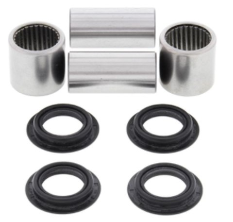 PROX ZESTAW NAPRAWCZY WAHACZA KAWASAKI KL/KLR 250 '85-05, KL 600 '84-86