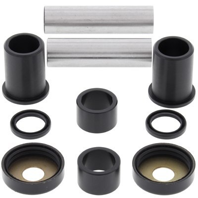 PROX ZESTAW NAPRAWCZY WAHACZA YAMAHA XT 225 '92-'07 (28-1122)