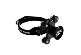 SCAR RACING BLOKADA AMORTYZATORÓW DO STARTU (LAUNCH CONTROL) KTM SX 65 '02-, SX 50 '17-, HUSQVARNA TC 50/65 '17-, GASGAS MC 65 '