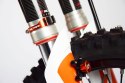 SCAR RACING BLOKADA AMORTYZATORÓW DO STARTU (LAUNCH CONTROL) WP KTM SX / SXF 125 / 250 / 300 /350 / 450 '03-'26, HUSQVARNA TC / 
