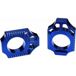 SCAR RACING NAPINACZ TYLNEJ OSI YAMAHA YZ 250F '12-'25, YZ 450F '04-'25, YZ 250FX '25, YZ 450FX '25, WR 250F '25, WR 450F '24-'2
