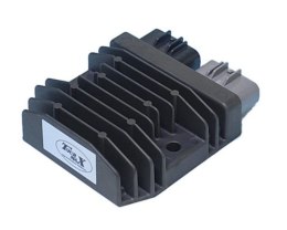 TOURMAX REGULATOR NAPIĘCIA DUCATI 1199 PANIGALE '12, (OEM: 54040301B)