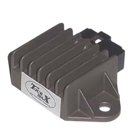 TOURMAX REGULATOR NAPIĘCIA HONDA CRF 250R/450R '13-'17 (OEM: 31600-KRN-A71) (MADE IN JAPAN)