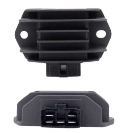 TOURMAX REGULATOR NAPIĘCIA HONDA NSC 50 VISION '12-'15, NSC 110 VISION '11-'16, CRF 250R/RX '18-'20, CRF 450R/RX '17-'20 (OEM: 3