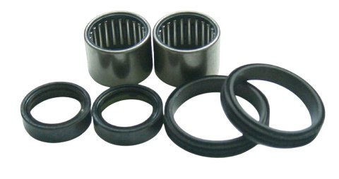 TOURMAX ZESTAW NAPRAWCZY WAHACZA YAMAHA TDR125 '93-'02,TT600 '83-'92, TT600S/E '93-'97, TT600R '97-'04, XT600E '90-'00, XTZ660 '