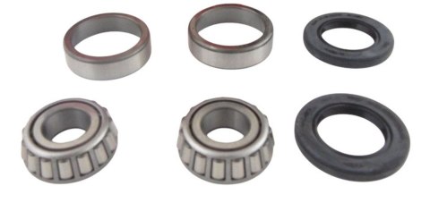 TOURMAX ZESTAW NAPRAWCZY WAHACZA YAMAHA XVS 650 DRAG STAR '97-'05, XJ 900 '95-'02, XV 1100 '97-'99, V-MAX 1200 '85-'04 (MADE IN 