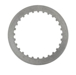 TRW ZF PRZEKŁADKI TARCZ SPRZĘGŁOWYCH KAWASAKI ZX-12R NINJA '00-'06