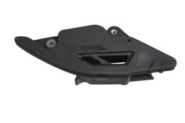 UFO PROWADNICA ŁAŃCUCHA HUSQVARNA TC 85 '24-'25 KOLOR CZARNY - ZASTĄPIONY PRZEZ KT05017001