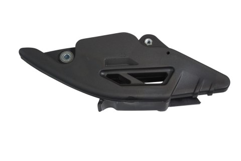 UFO PROWADNICA ŁAŃCUCHA HUSQVARNA TC 85 '24-'25 KOLOR CZARNY - ZASTĄPIONY PRZEZ KT05017001