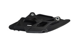 UFO PROWADNICA ŁAŃCUCHA HUSQVARNA TC 85 '24-'25 KOLOR CZARNY - ZASTĄPIONY PRZEZ KT05017001