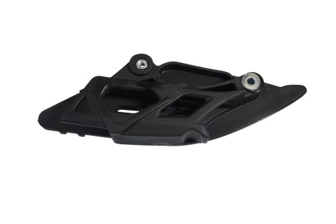 UFO PROWADNICA ŁAŃCUCHA HUSQVARNA TC 85 '24-'25 KOLOR CZARNY - ZASTĄPIONY PRZEZ KT05017001