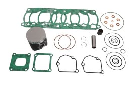 VERTEX ZESTAW NAPRAWCZY GÓRY SILNIKA KTM SX / EXC TBI 300 '24-'25, HUSQVARNA TE 300 i '24-'25, GAS GAS EC 300 '24-'25 (STD. + 0.