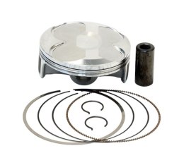 VERTEX 2025/05 TŁOK KTM (4T) SXF 350 (SX-F350) '16-'22, EXC-F 350 '20-'23, HUSQVARNA FC 350 '16-'22 HC (87,96MM) (PIERŚCIENIE 59