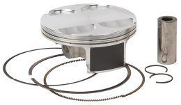 VERTEX TŁOK SUZUKI RMZ 450 (RMZ450) '13-'25 (PIERŚCIENIE 590296000001 X 1 KPL.) 95,99MM (12,5:1) REPLICA