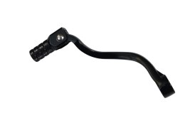 ACCEL NOWY TOWAR 25/10 DŹWIGNIA ZMIANY BIEGÓW KTM SX/EXC 125/200/250/300 '98-'15, SXF250 '13-'15, SXF350 '11-'15, SXF450 '07-'12
