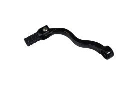 ACCEL NOWY TOWAR 25/10 DŹWIGNIA ZMIANY BIEGÓW KTM SXF250 '06-'12, EXCF250 '07-'08, EXC250/300 '05-'16, SX250 '05-'16, HUSABERG, 