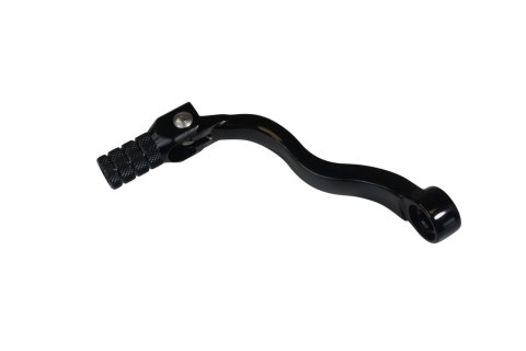ACCEL NOWY TOWAR 25/10 DŹWIGNIA ZMIANY BIEGÓW KTM SXF250 '06-'12, EXCF250 '07-'08, EXC250/300 '05-'16, SX250 '05-'16, HUSABERG, 