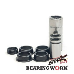BEARING WORX ZESTAW NAPRAWCZY WAHACZA KTM SX50 MINI 09-23, SX60/65 98-25 (28-1129)=SAK40005
