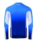 KENNY RACING KOSZULKA CROSS/ENDURO PERFORMANCE BLUE KOLOR NIEBIESKI ROZMIAR XL