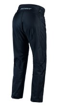 KENNY RACING SPODNIE ATV/ADVENTURE TREK BLACK KOLOR CZARNY ROZMIAR XL (36)