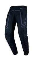KENNY RACING SPODNIE CROSS/ENDURO TITANIUM BLACK KOLOR CZARNY ROZMIAR M (32)