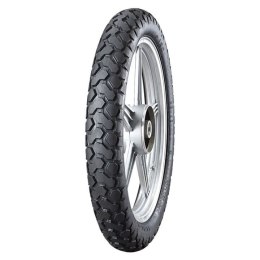 ANLAS OPONA 90/90-18 NR-48 57P TL M/C REINF TYŁ DOT 44/2025
