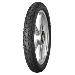 ANLAS OPONA 90/90-18 NR-50 WINTERGRIP M/C 57P M+S TL REINF.TYŁ DOT 46/2025