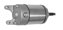 ARROWHEAD ROZRUSZNIK HONDA TRX 400EX 99-04 (OEM-31200-HN1-000) - ZASTĄPIONY PRZEZ 410-54037