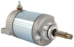 ARROWHEAD ROZRUSZNIK HONDA TRX 400EX 99-04 (OEM-31200-HN1-000) - ZASTĄPIONY PRZEZ 410-54037