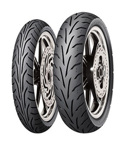 DUNLOP OPONA 140/70-17 ARROWMAX GT601 66H TL TYŁ DOT 26-40/2025