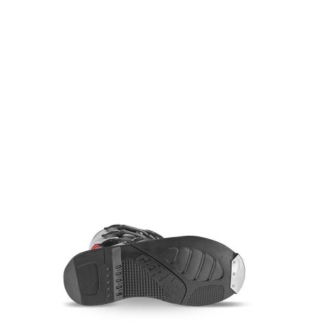 GAERNE BUTY CROSS/ENDURO JUNIOR/KID/DZIECIĘCE MODEL SG-J BLACK/WHITE/RED KOLOR CZARNY/BIAŁY/CZERWONY ROZMIAR 33