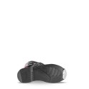 GAERNE BUTY CROSS/ENDURO JUNIOR/KID/DZIECIĘCE MODEL SG-J BLACK/WHITE/RED KOLOR CZARNY/BIAŁY/CZERWONY ROZMIAR 35