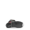 GAERNE BUTY CROSS/ENDURO MODEL SG-12 ENDURO GRAVEL KOLOR SZARY/CZERWONY/NIEBIESKI/CZARNY ROZMIAR 41