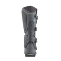 GAERNE BUTY CROSS/ENDURO MODEL SG-22 GORE-TEX ENDURO BATTLESHIP KOLOR CZARNY ROZMIAR 41