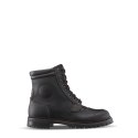 GAERNE BUTY TURYSTYCZNE G.STONE GORE-TEX BROWN KOLOR BRĄZOWY ROZMIAR 44