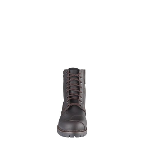 GAERNE BUTY TURYSTYCZNE G.STONE GORE-TEX BROWN KOLOR BRĄZOWY ROZMIAR 44